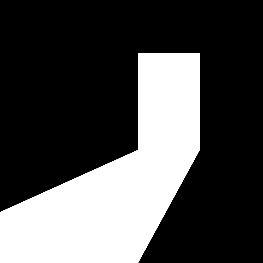 Shadow Robotics Logo